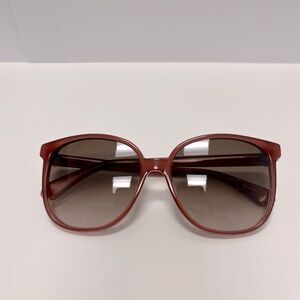 Kate Spade Sunnies